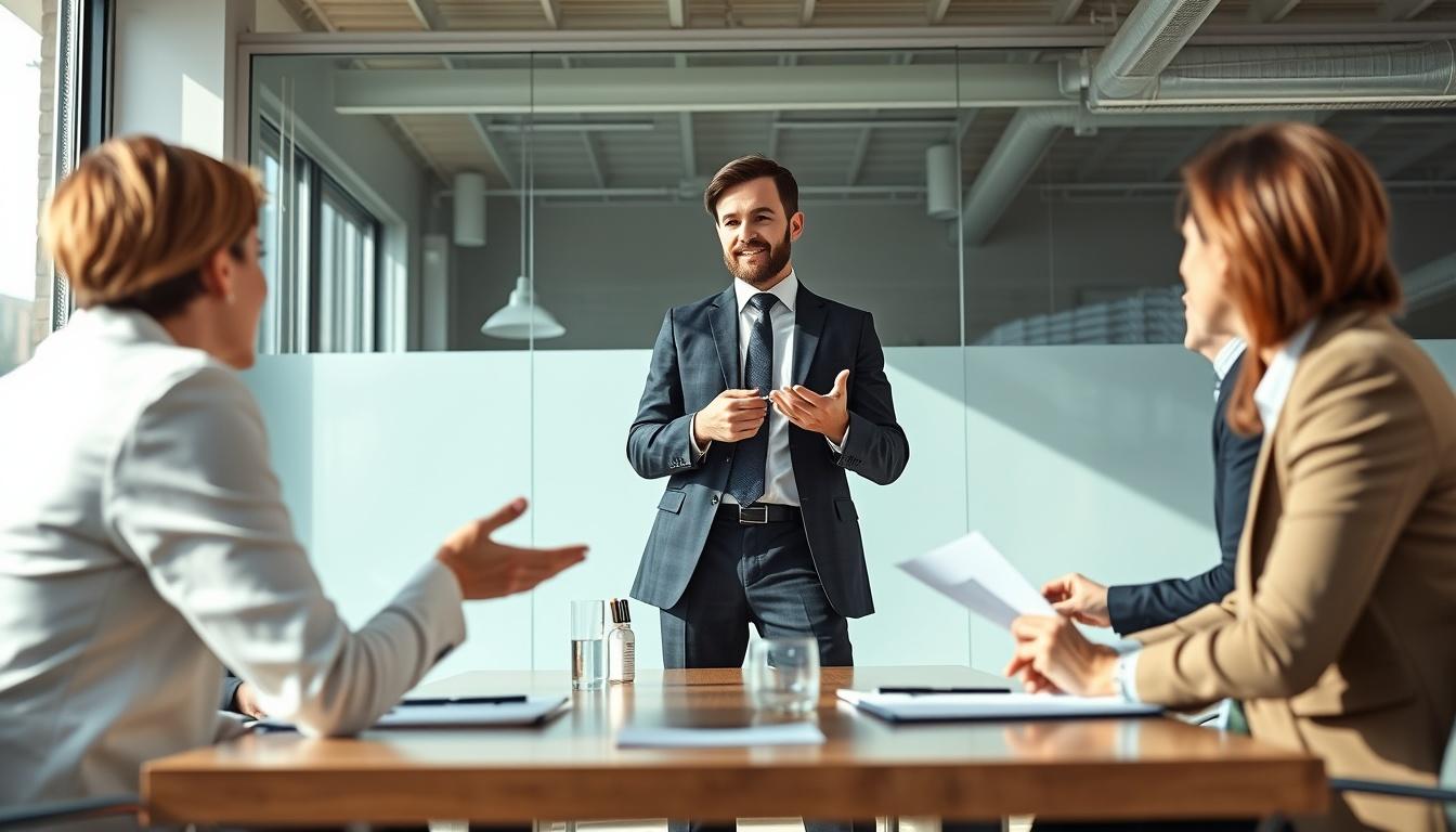 Professional plan visual